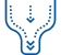 Capture Functional bottlenecks